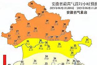 雷竞技官方版下载安装